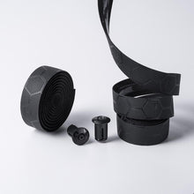 Load image into Gallery viewer, Fabric Hex Duo Handlebar Tape 3.5mm