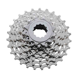 Shimano HG50 9 Speed Cassette