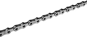 Shimano CN-M9100 - Dura-Ace / XTR - Sil-Tec 12 Speed Chain - 126Link