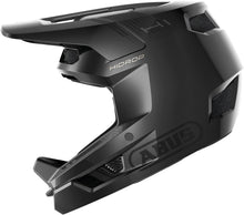 Load image into Gallery viewer, ABUS Hidrop MTB Helmet