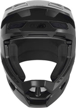 Load image into Gallery viewer, ABUS Hidrop MTB Helmet