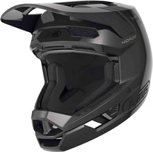 Load image into Gallery viewer, ABUS Hidrop MTB Helmet