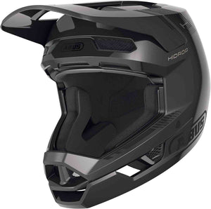 ABUS Hidrop MTB Helmet