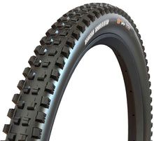 Load image into Gallery viewer, Maxxis High Roller 3 3C MaxxGrip DD TR Mountain Bike Folding Tyre