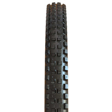 Load image into Gallery viewer, Maxxis High Roller 3 3C MaxxGrip DD TR Mountain Bike Folding Tyre