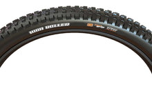 Load image into Gallery viewer, Maxxis High Roller 3 3C MaxxGrip DD TR Mountain Bike Folding Tyre