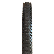 Load image into Gallery viewer, Maxxis High Roller II 3C MaxxTerra EXO TR Mountain Bike Tyre Folding