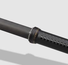 Load image into Gallery viewer, Crankbrothers Highline 11 Dropper 60mm Drop Seatpost