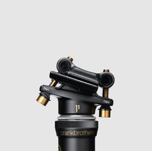 Load image into Gallery viewer, Crankbrothers Highline 11 Dropper 60mm Drop Seatpost
