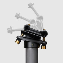 Load image into Gallery viewer, Crankbrothers Highline 11 Dropper 60mm Drop Seatpost