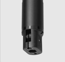 Load image into Gallery viewer, Crankbrothers Highline 11 Dropper 60mm Drop Seatpost