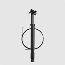 Load image into Gallery viewer, Crankbrothers Highline 11 Dropper 60mm Drop Seatpost