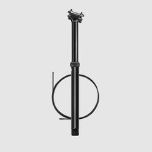 Load image into Gallery viewer, Crankbrothers Highline 3 Dropper 150mm Drop Seatpost