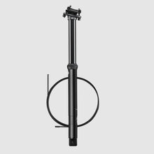Load image into Gallery viewer, Crankbrothers Highline 7 Dropper 150mm Drop Seatpost