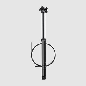 Crankbrothers Highline 7 Dropper 200mm Drop Seatpost