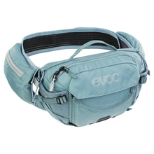 Load image into Gallery viewer, Evoc Hip Pack Pro E-Ride Pack