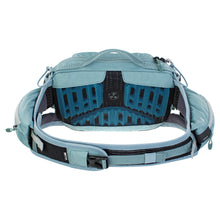 Load image into Gallery viewer, Evoc Hip Pack Pro E-Ride Pack