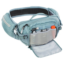 Load image into Gallery viewer, Evoc Hip Pack Pro E-Ride Pack