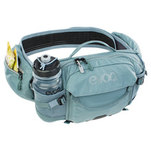 Load image into Gallery viewer, Evoc Hip Pack Pro E-Ride Pack