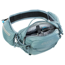 Load image into Gallery viewer, Evoc Hip Pack Pro E-Ride Pack