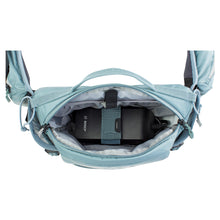 Load image into Gallery viewer, Evoc Hip Pack Pro E-Ride Pack