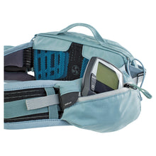 Load image into Gallery viewer, Evoc Hip Pack Pro E-Ride Pack
