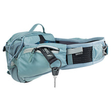 Load image into Gallery viewer, Evoc Hip Pack Pro E-Ride Pack