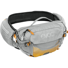 Load image into Gallery viewer, Evoc Hip Pack Pro E-Ride Pack