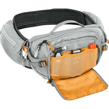 Load image into Gallery viewer, Evoc Hip Pack Pro E-Ride Pack