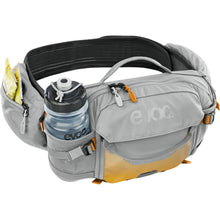 Load image into Gallery viewer, Evoc Hip Pack Pro E-Ride Pack
