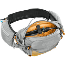 Load image into Gallery viewer, Evoc Hip Pack Pro E-Ride Pack