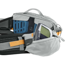 Load image into Gallery viewer, Evoc Hip Pack Pro E-Ride Pack