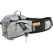 Load image into Gallery viewer, Evoc Hip Pack Pro E-Ride Pack