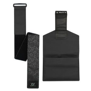Peaty's HoldFast Trail Tool Wrap