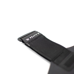 Peaty's HoldFast Trail Tool Wrap