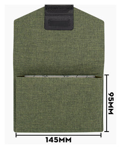 Peaty's HoldFast Trail Tool Wrap
