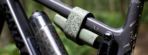 Peaty's HoldFast Trail Tool Wrap