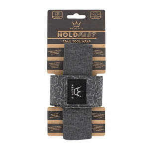 Peaty's HoldFast Trail Tool Wrap