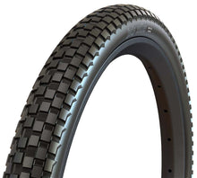 Load image into Gallery viewer, Maxxis Holy Roller Tyre | Versatile BMX &amp; Street Grip