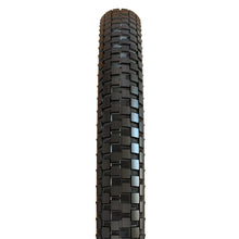 Load image into Gallery viewer, Maxxis Holy Roller Tyre | Versatile BMX &amp; Street Grip