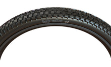 Load image into Gallery viewer, Maxxis Holy Roller Tyre | Versatile BMX &amp; Street Grip