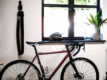 Load image into Gallery viewer, Hiplok HOME GOLD Wearable Chain Bike Lock