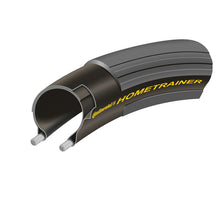 Load image into Gallery viewer, Continental Home Trainer Road Bike Tyre | Indoor Turbo Trainer Tyre