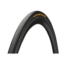 Load image into Gallery viewer, Continental Ultra Sport Home Trainer Tyre | Indoor Turbo Tyre