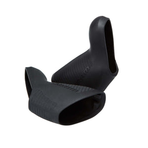 Sram Hood Covers for Red 2012/Red 22/ Force 22/ Rival 22/ Levers