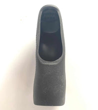Load image into Gallery viewer, Sram Hood Covers for Rival Hydraulic Brake Levers - Black
