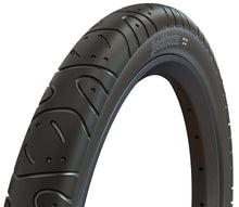Load image into Gallery viewer, Maxxis Hookworm 60 TPI Rigid Tyre - Single Compound Urban Tyre
