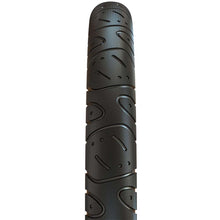 Load image into Gallery viewer, Maxxis Hookworm 60 TPI Rigid Tyre - Single Compound Urban Tyre