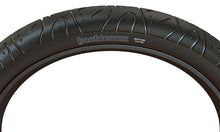 Load image into Gallery viewer, Maxxis Hookworm 60 TPI Rigid Tyre - Single Compound Urban Tyre