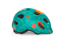 Load image into Gallery viewer, MET Hooray Kids Helmet